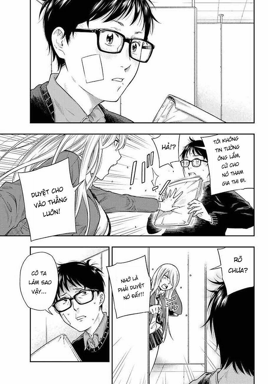 page_22.jpg