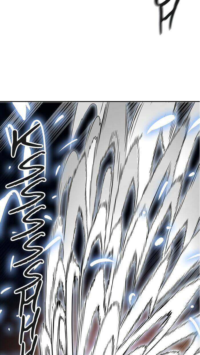 page_16.jpg