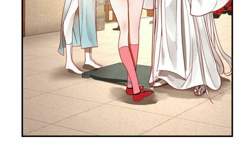 page_23.jpg