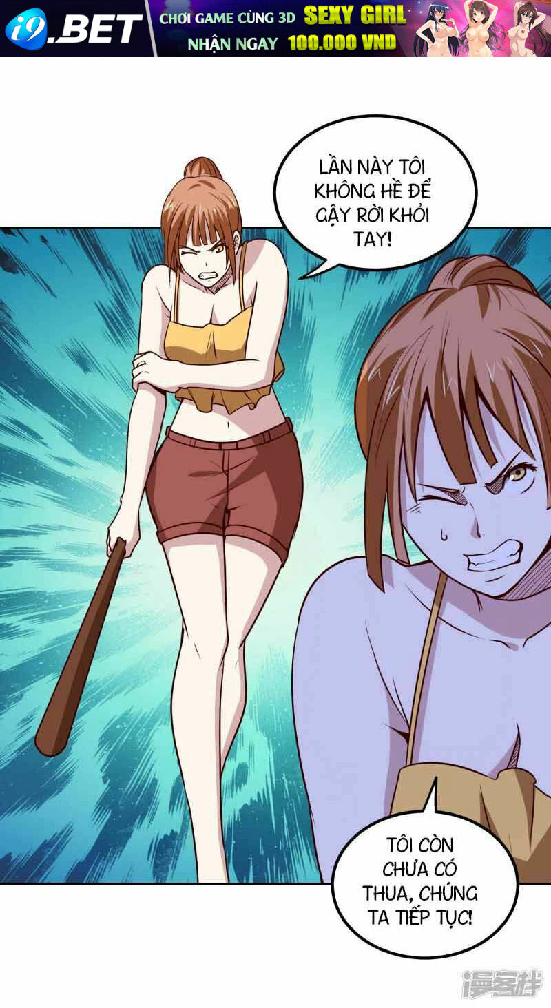 page_8.jpg