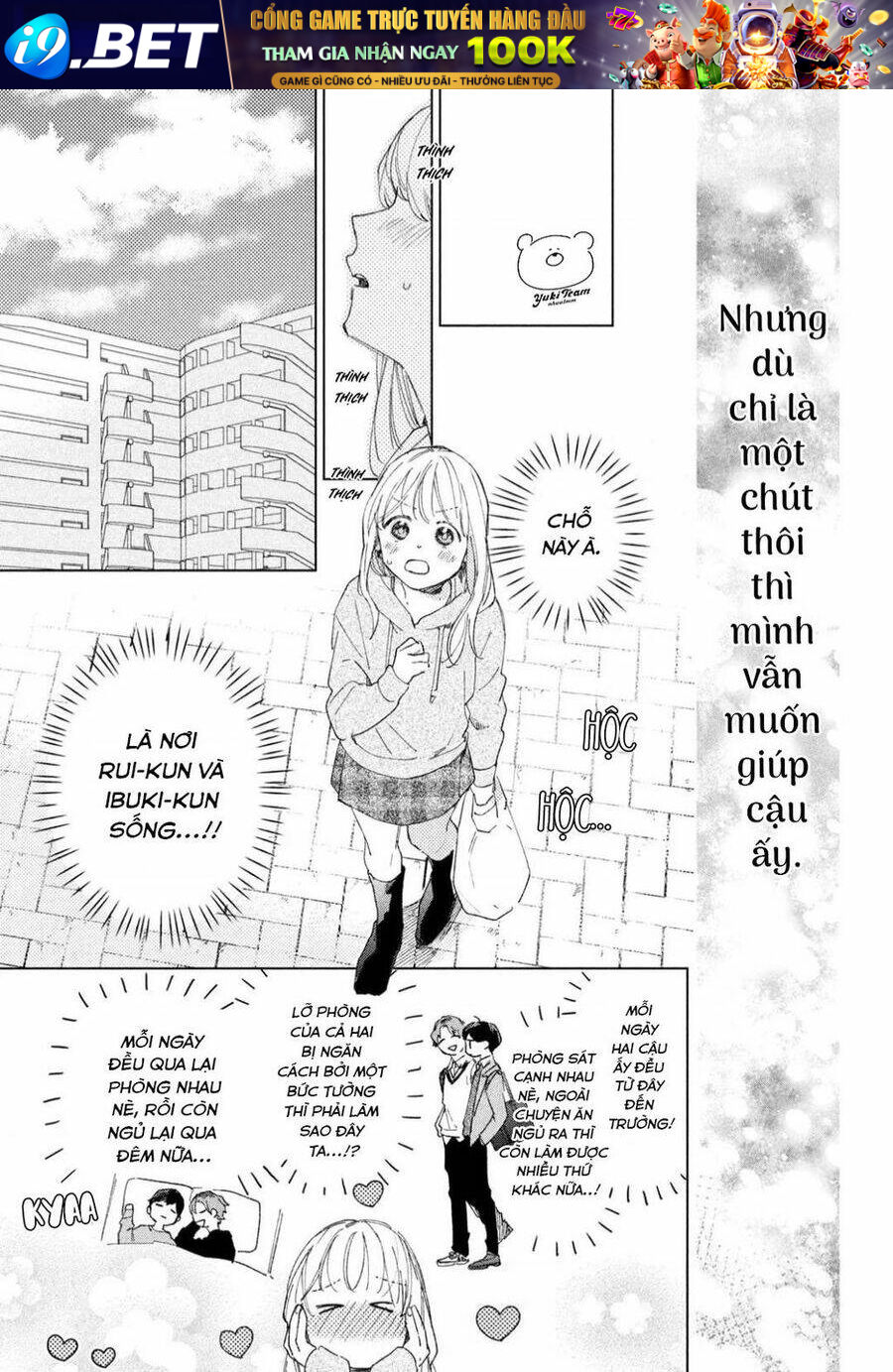 page_26.jpg