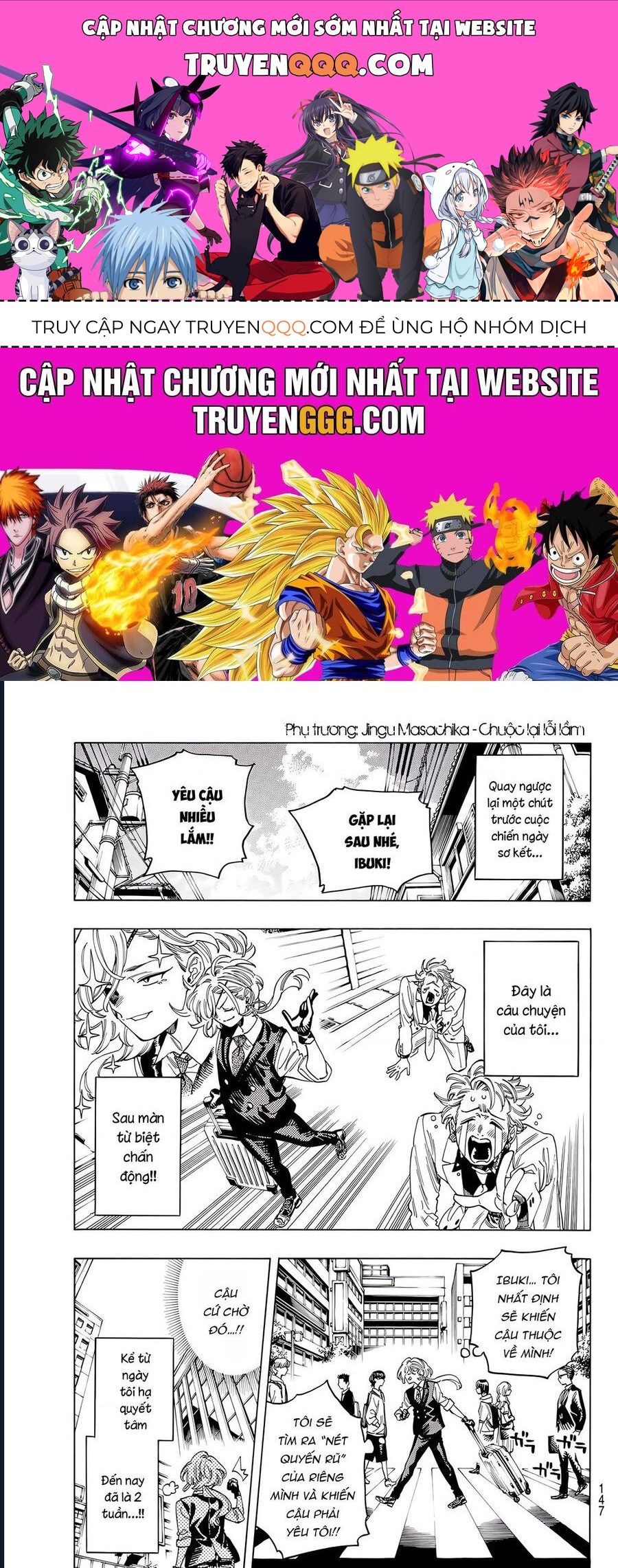 page_0.jpg