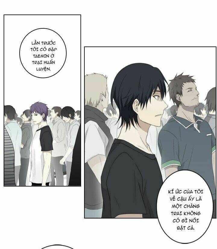 page_29.jpg