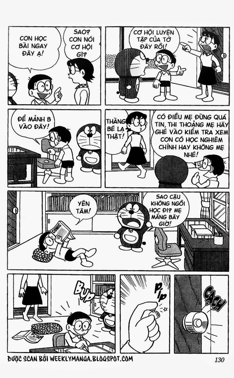 page_6.jpg