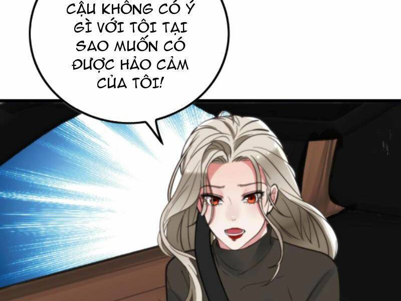 page_22.jpg