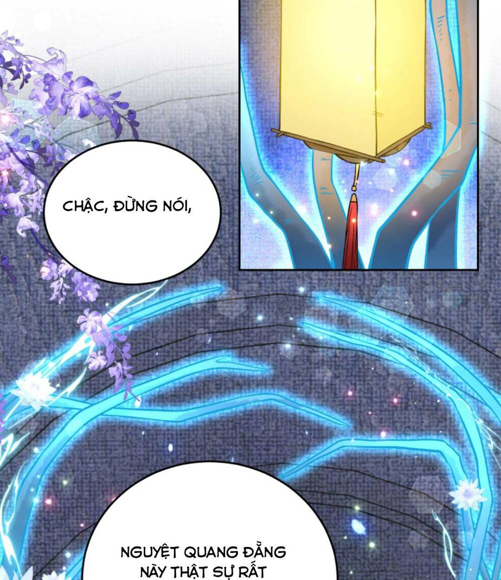 page_13.jpg