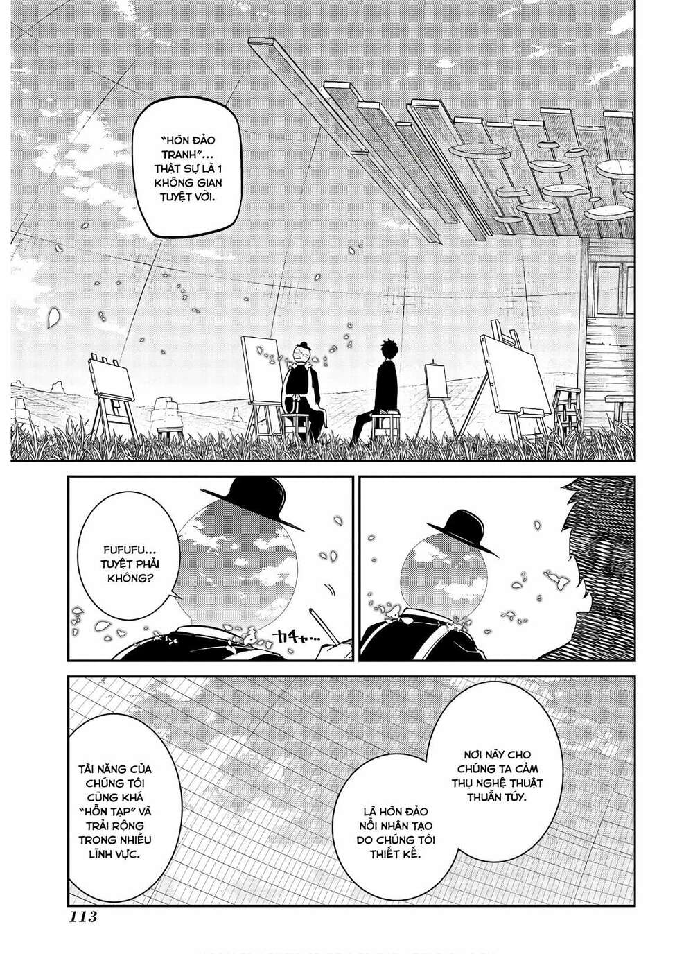 page_9.jpg