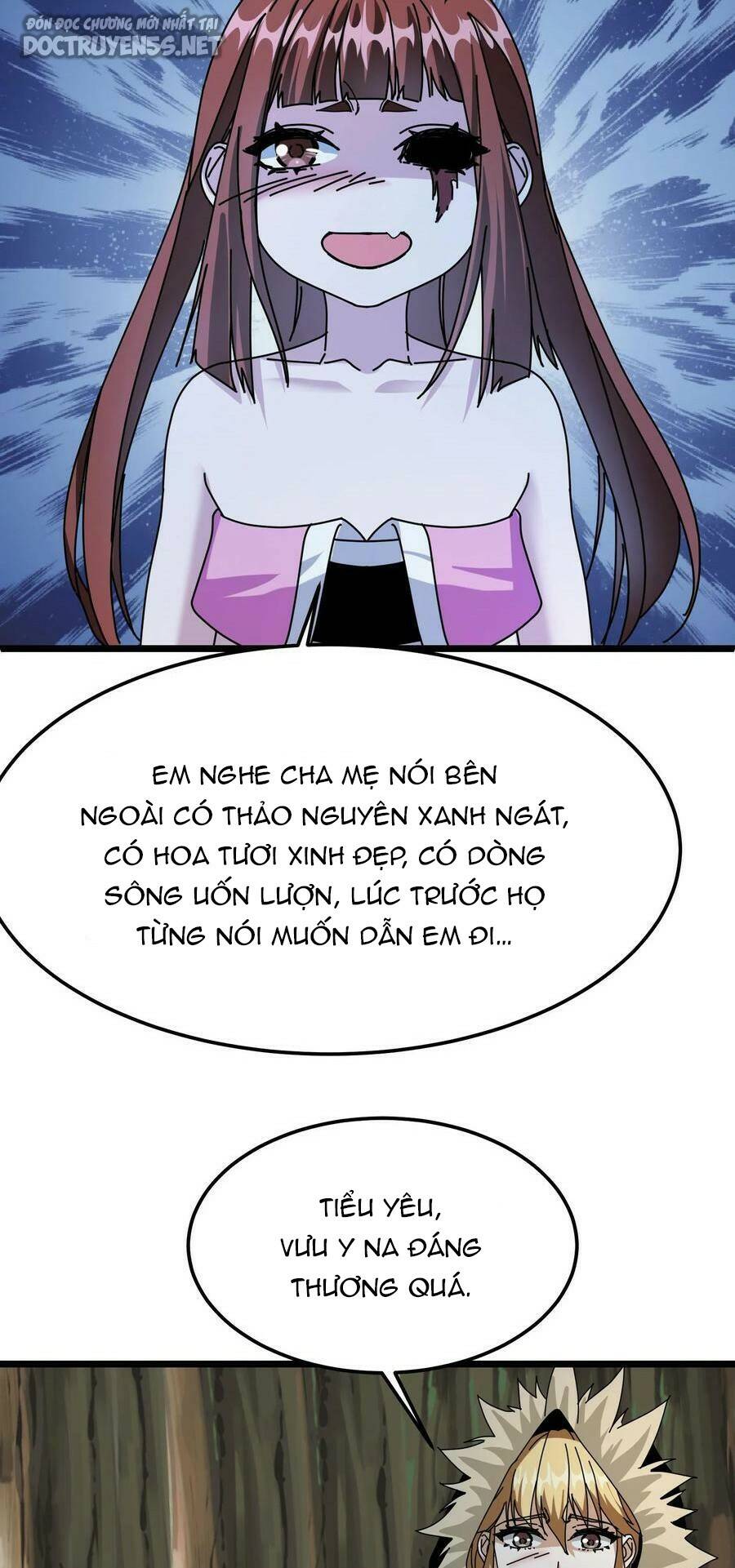 page_11.jpg