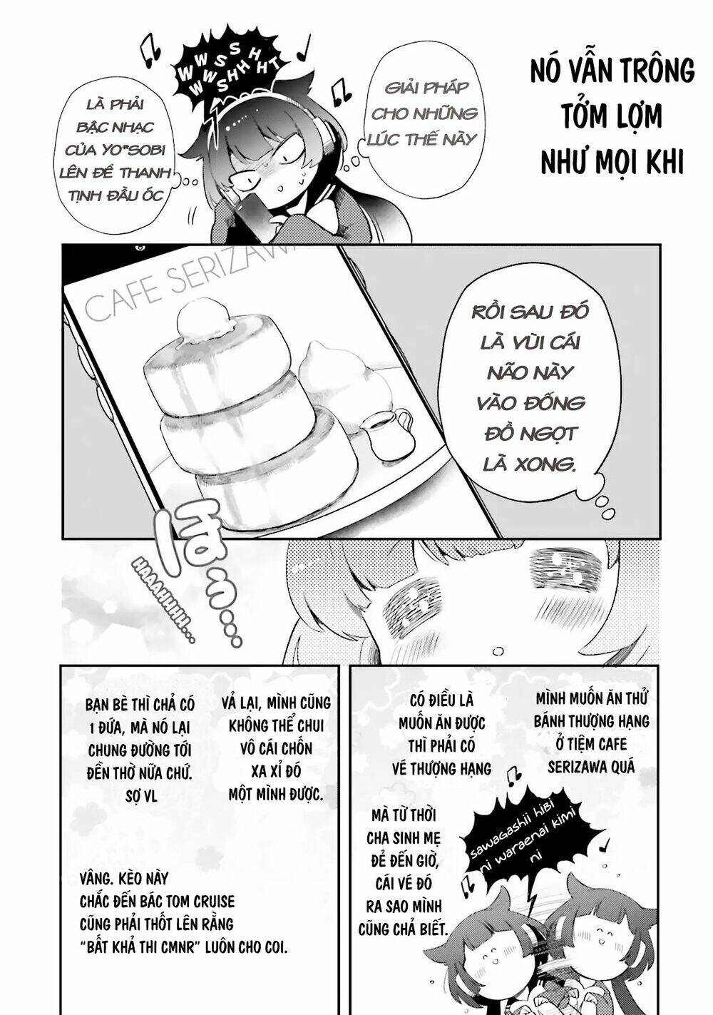 page_12.jpg