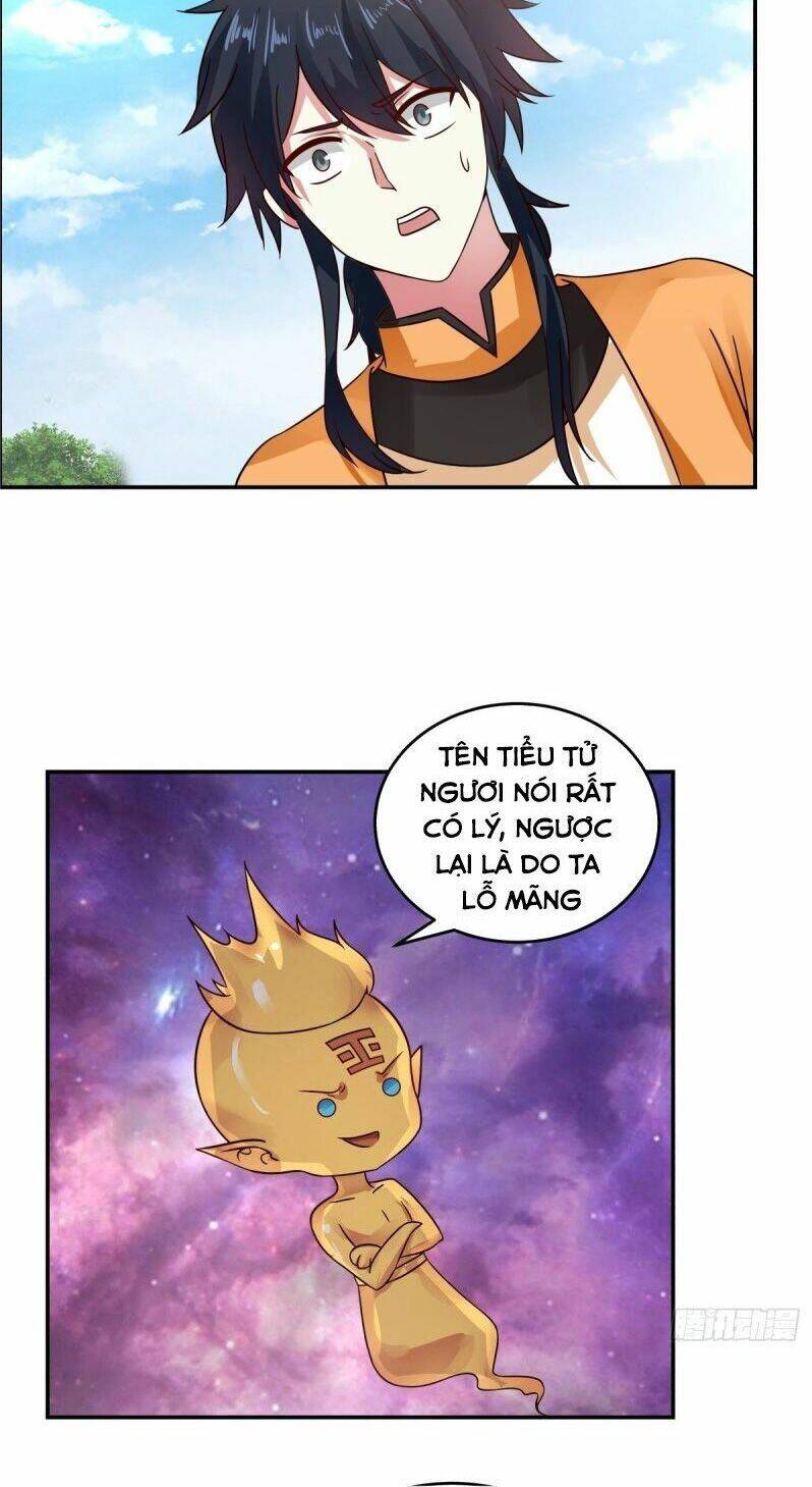 page_8.jpg