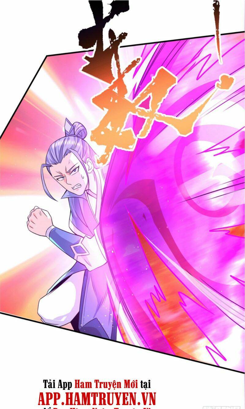 page_16.jpg