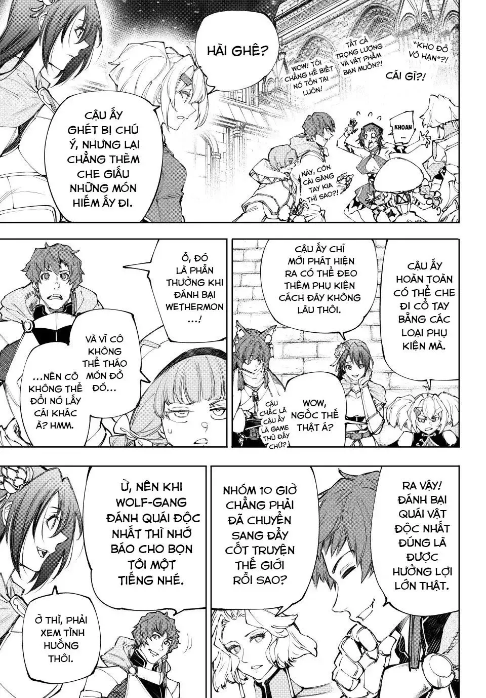 page_8.jpg