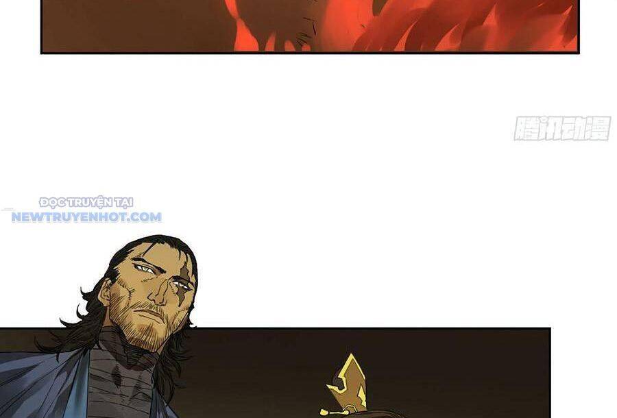 page_37.jpg