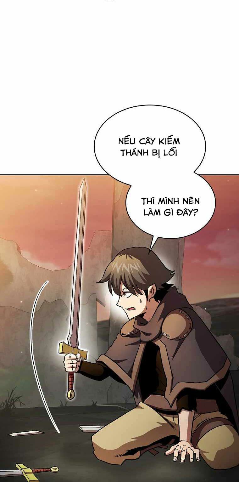 page_29.jpg