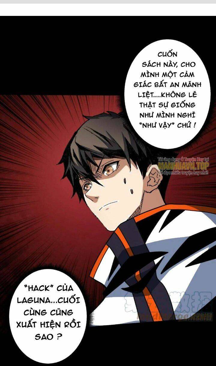 page_1.jpg