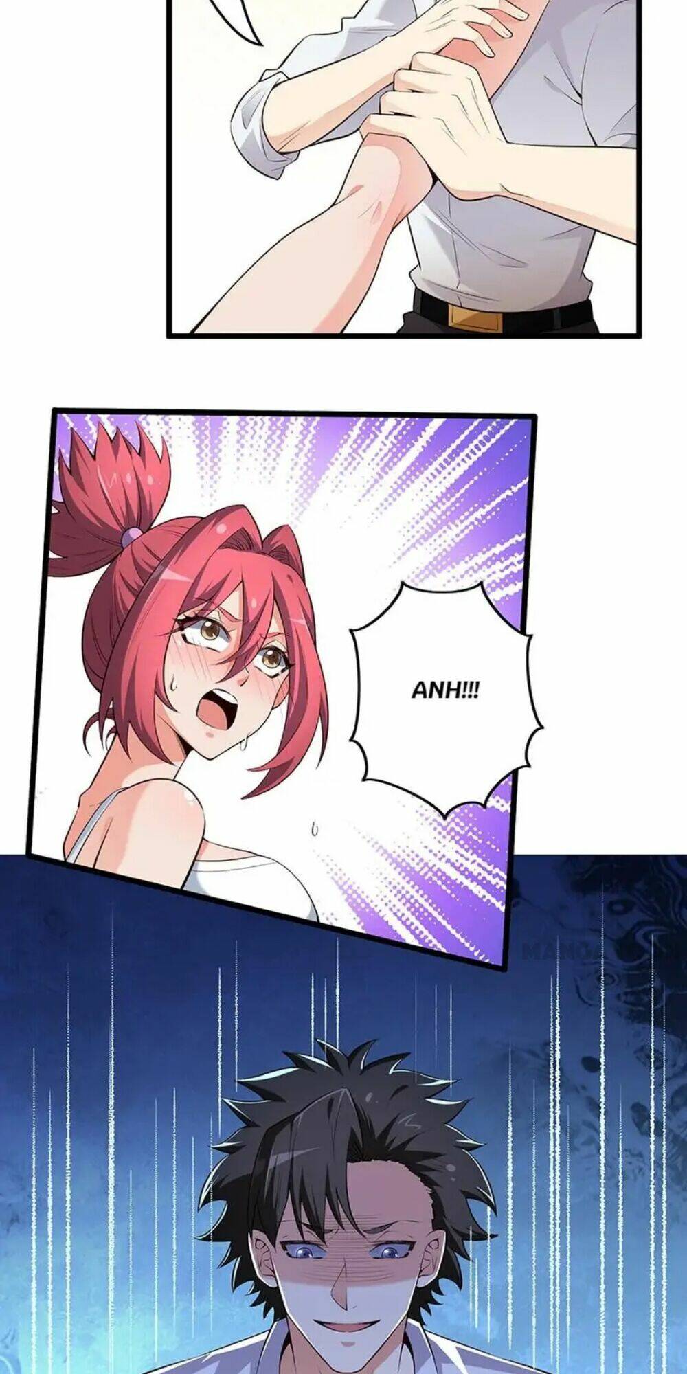 page_2.jpg