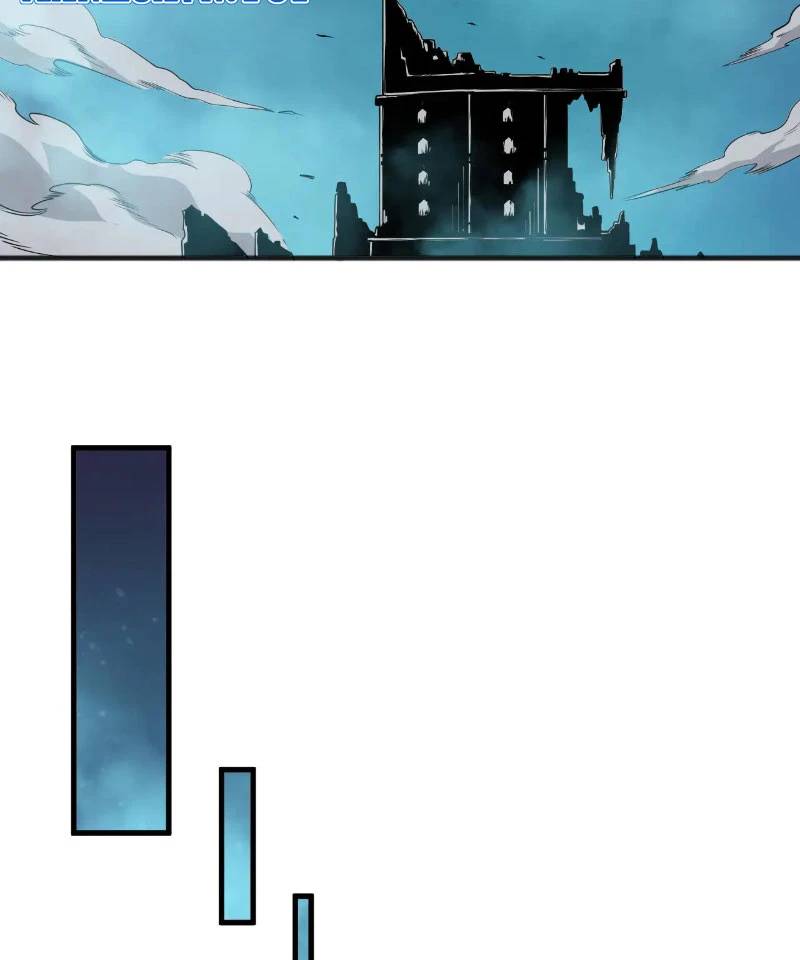 page_63.jpg