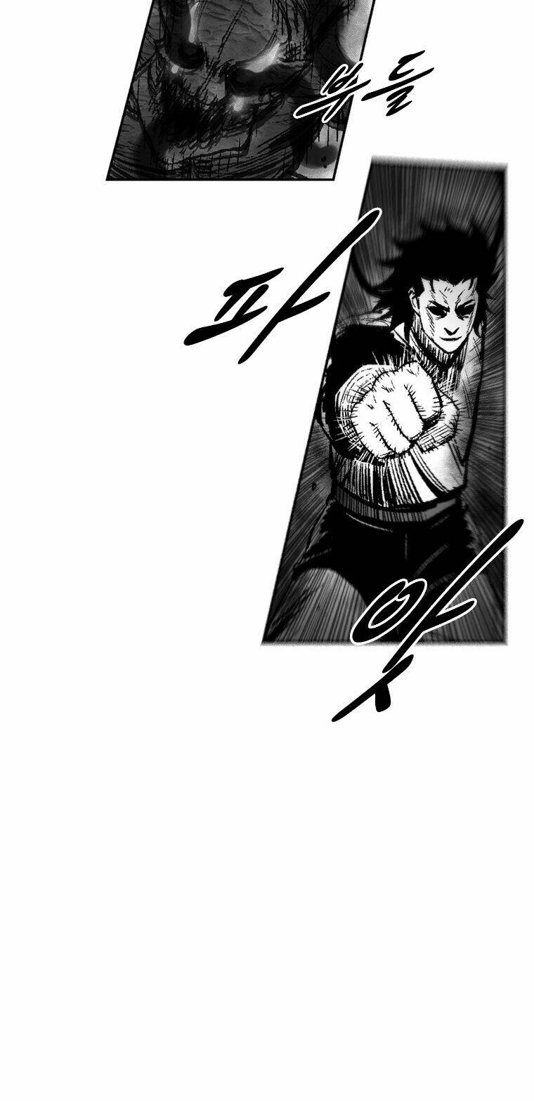 page_30.jpg