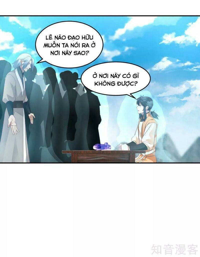 page_4.jpg