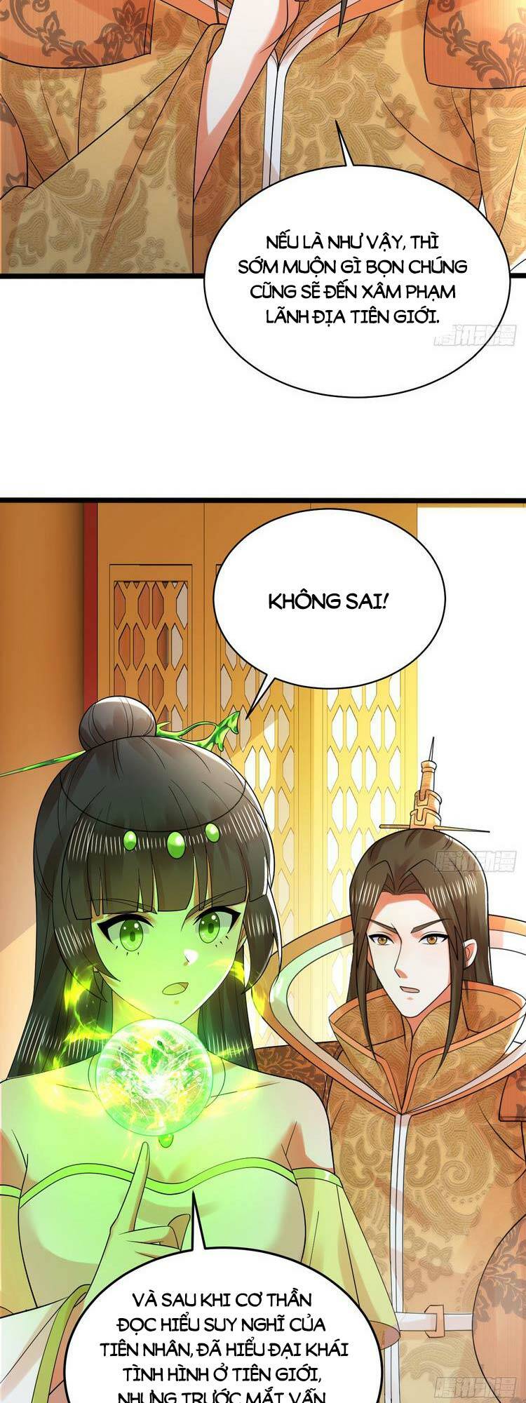 page_8.jpg