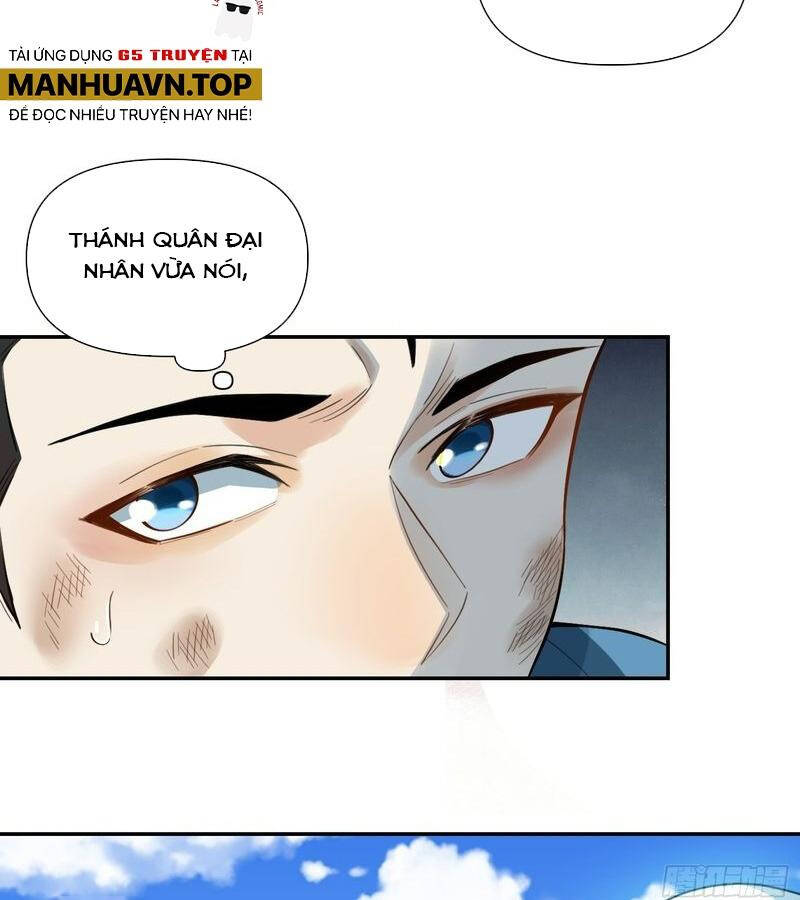 page_36.jpg
