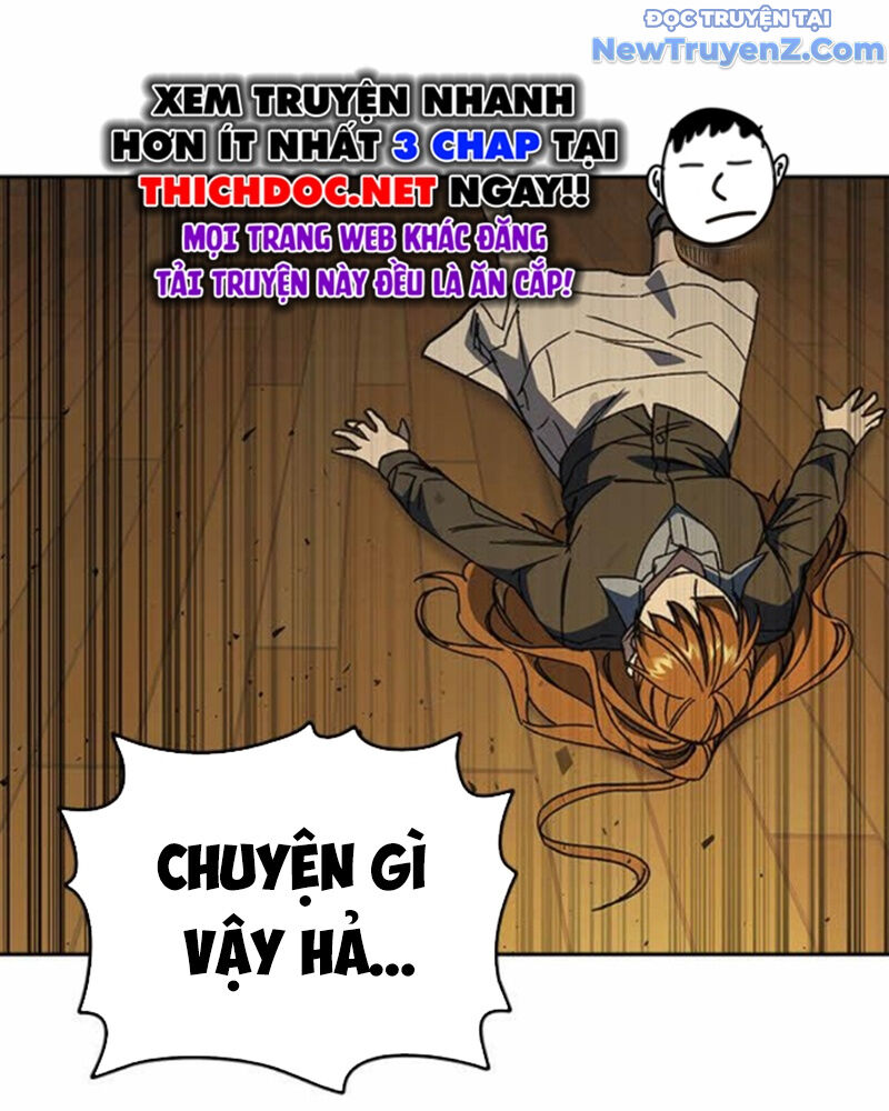 page_26.jpg