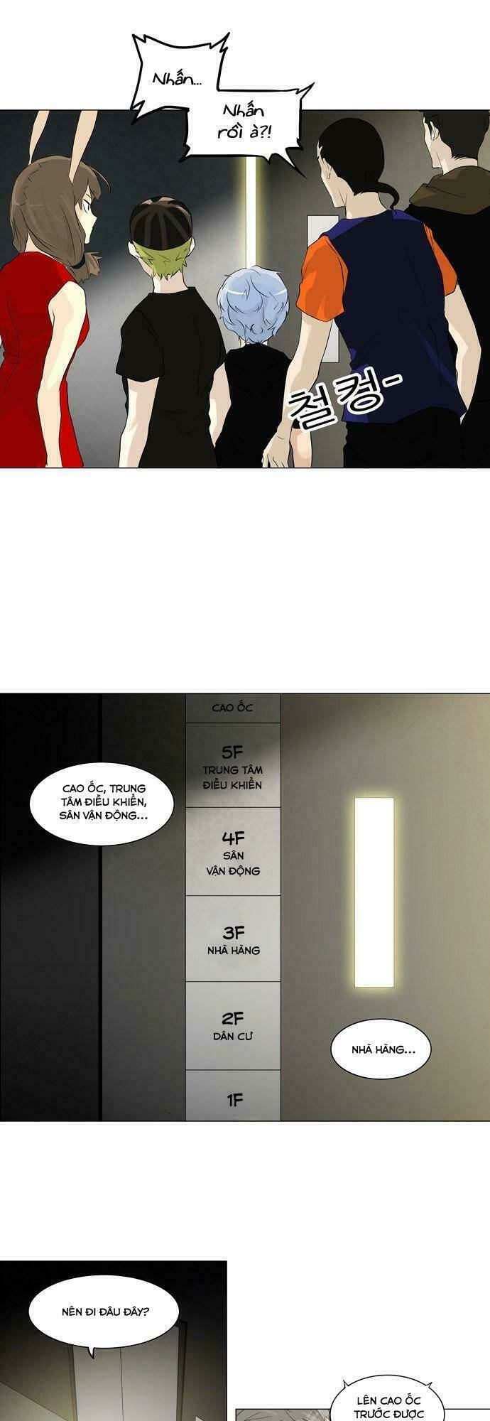 page_30.jpg