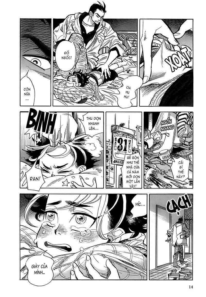page_16.jpg