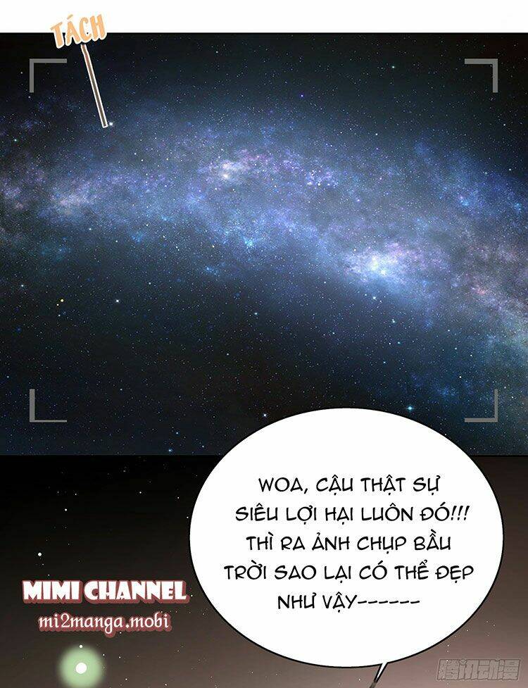 page_14.jpg