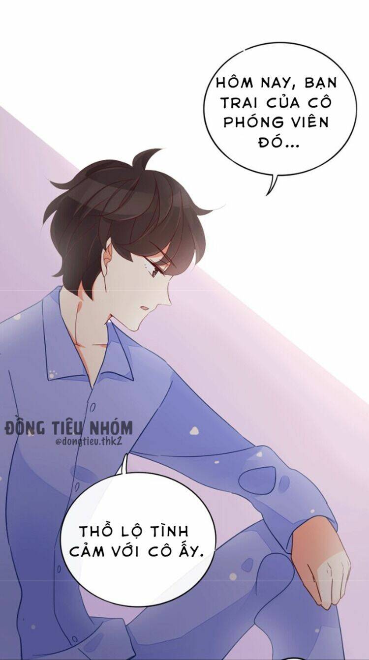 page_11.jpg