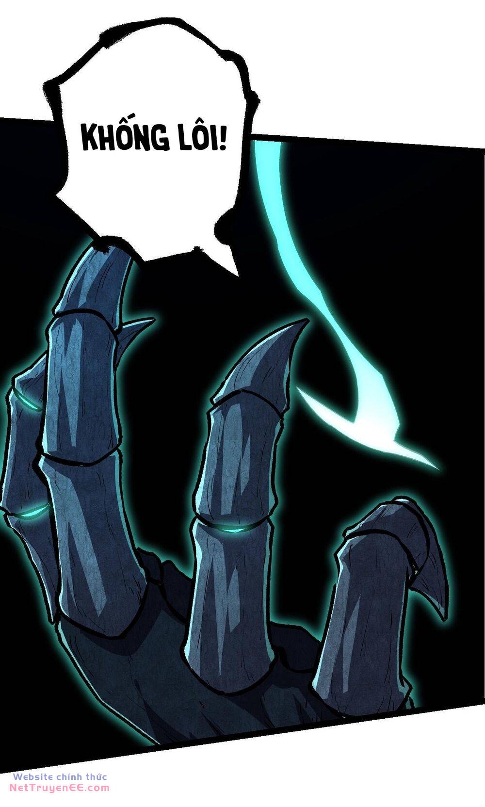 page_9.jpg