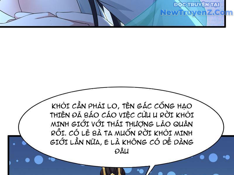 page_62.jpg