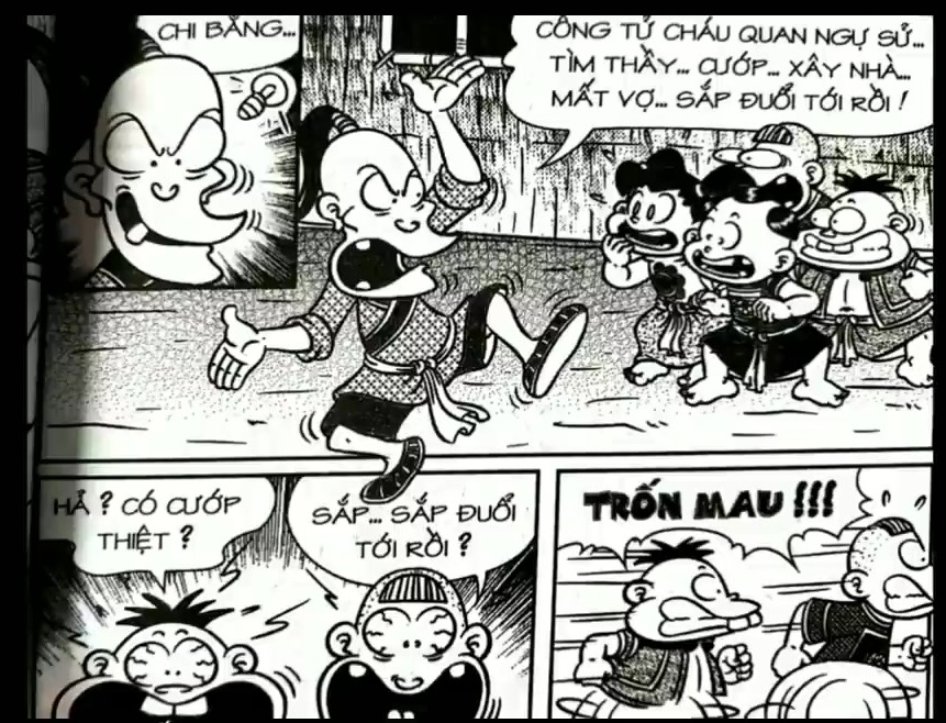 page_61.jpg