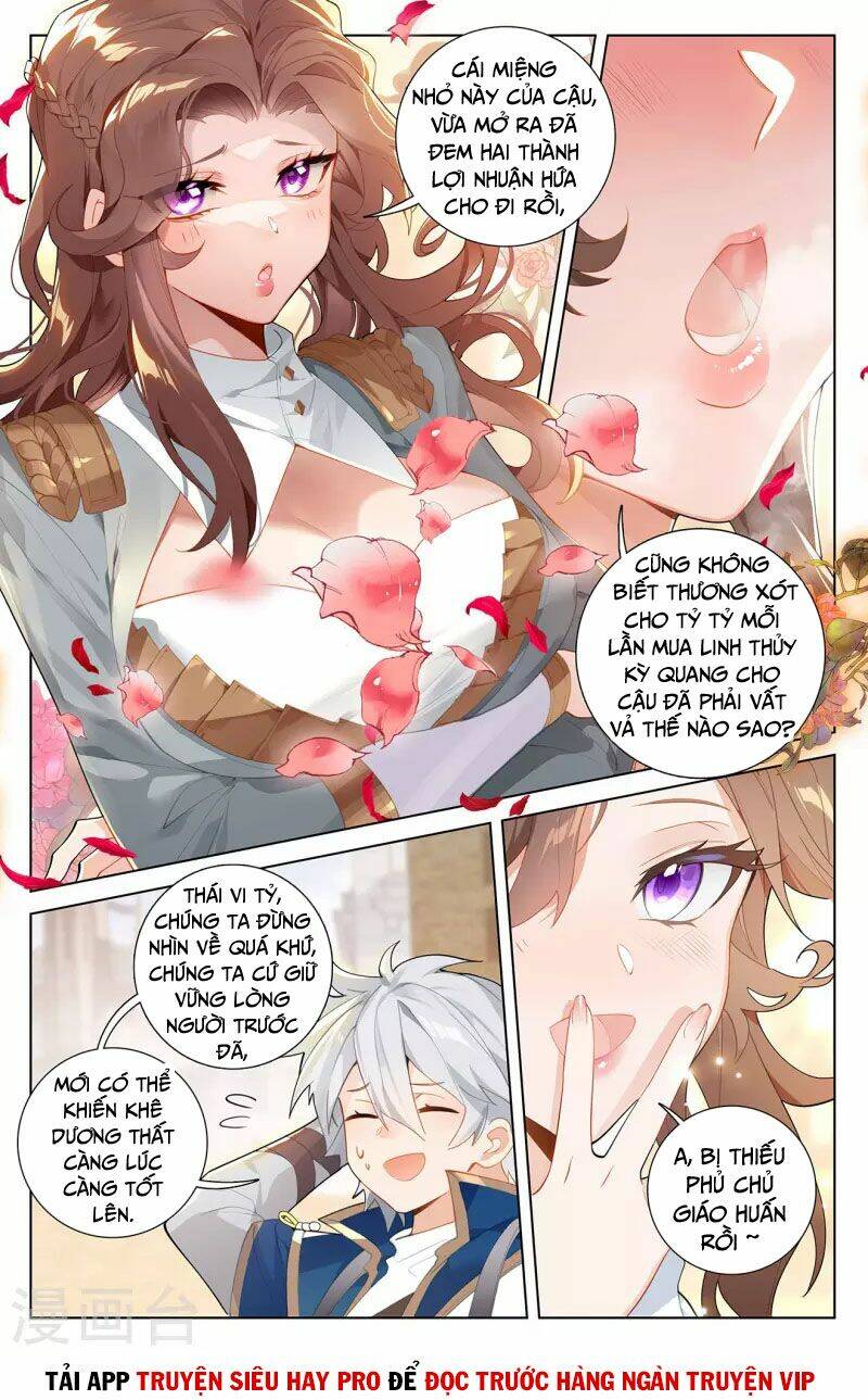 page_5.jpg