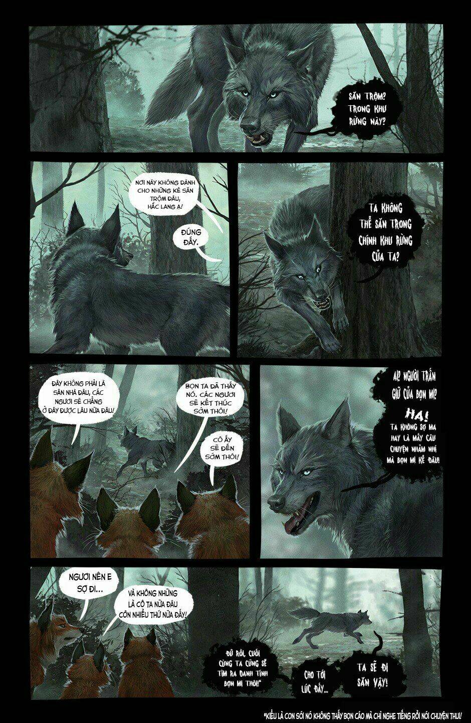 page_7.jpg