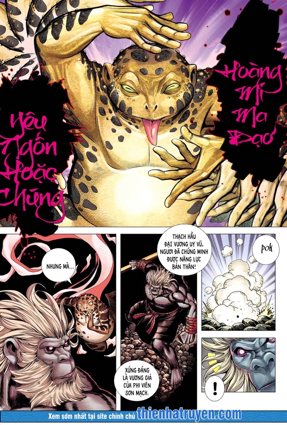 page_23.jpg