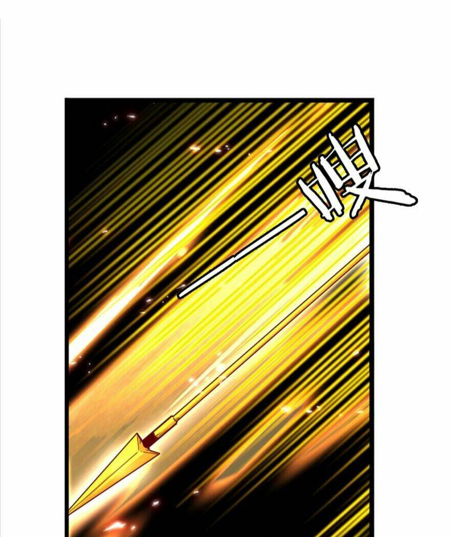 page_11.jpg