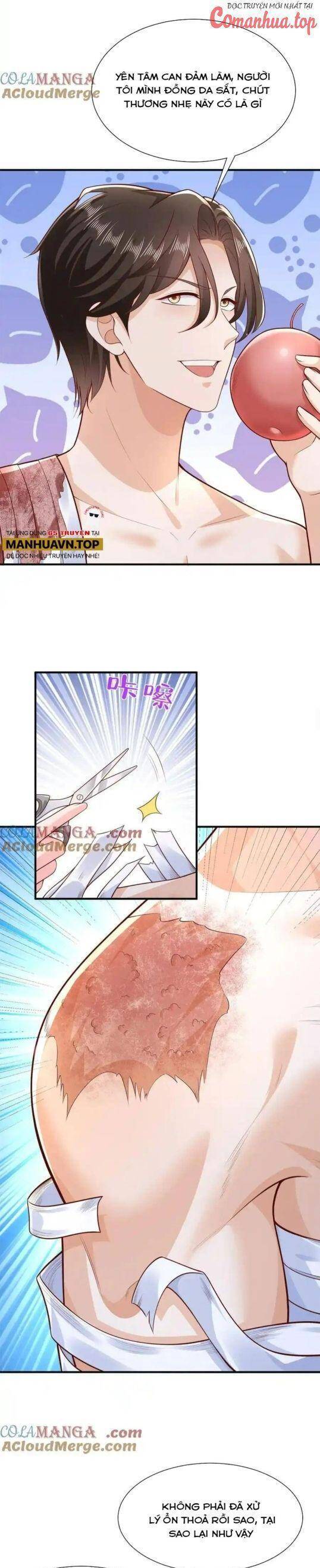 page_8.jpg