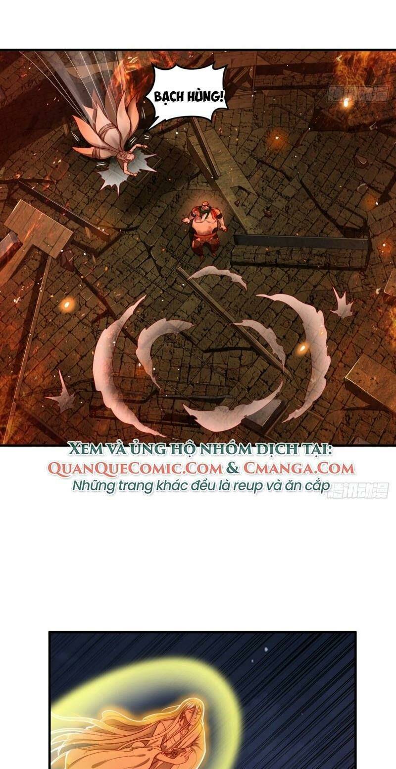 page_5.jpg