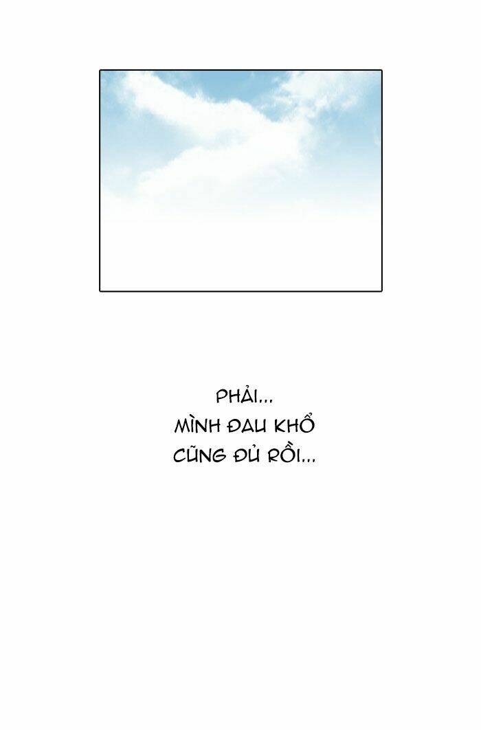 page_115.jpg