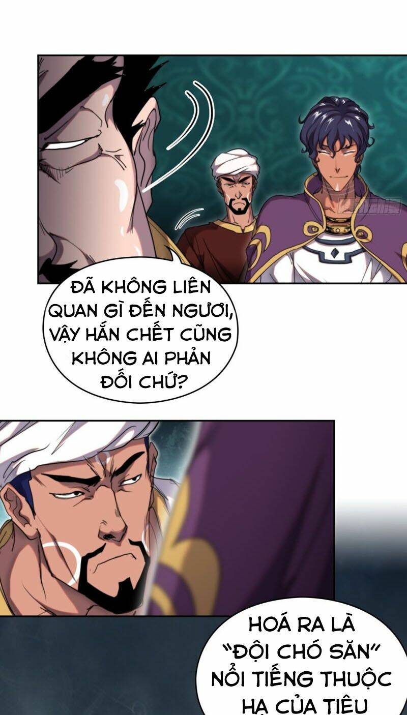 page_8.jpg