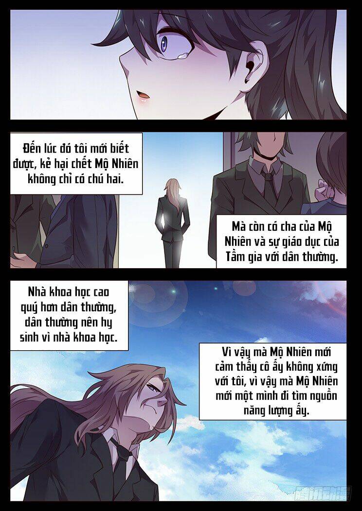 page_7.jpg