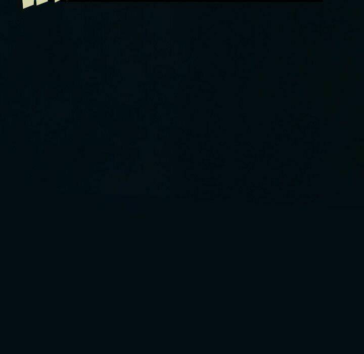 page_47.jpg
