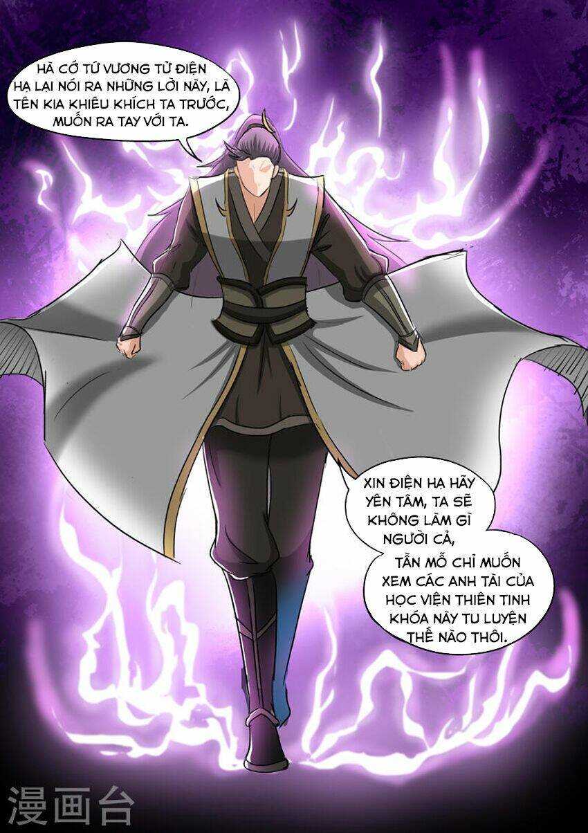page_7.jpg