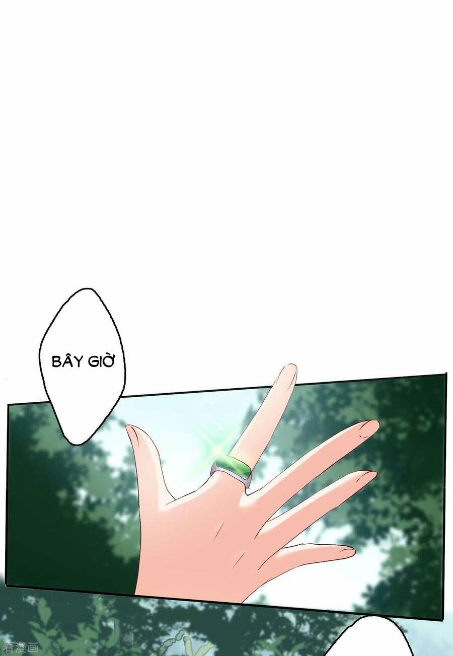 page_34.jpg