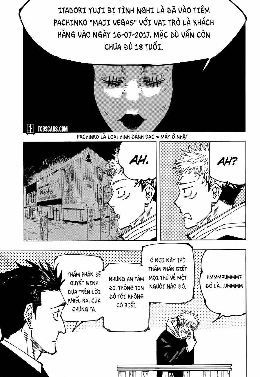 page_4.jpg
