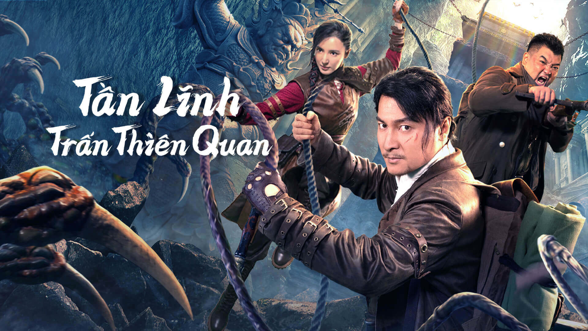 tan-linh-tran-thien-quan-poster.jpg