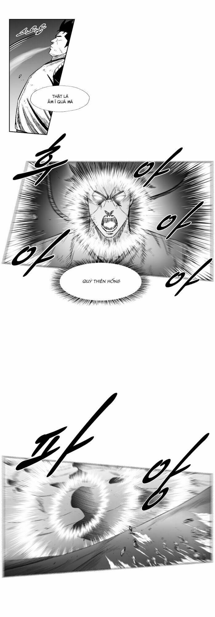 page_19.jpg