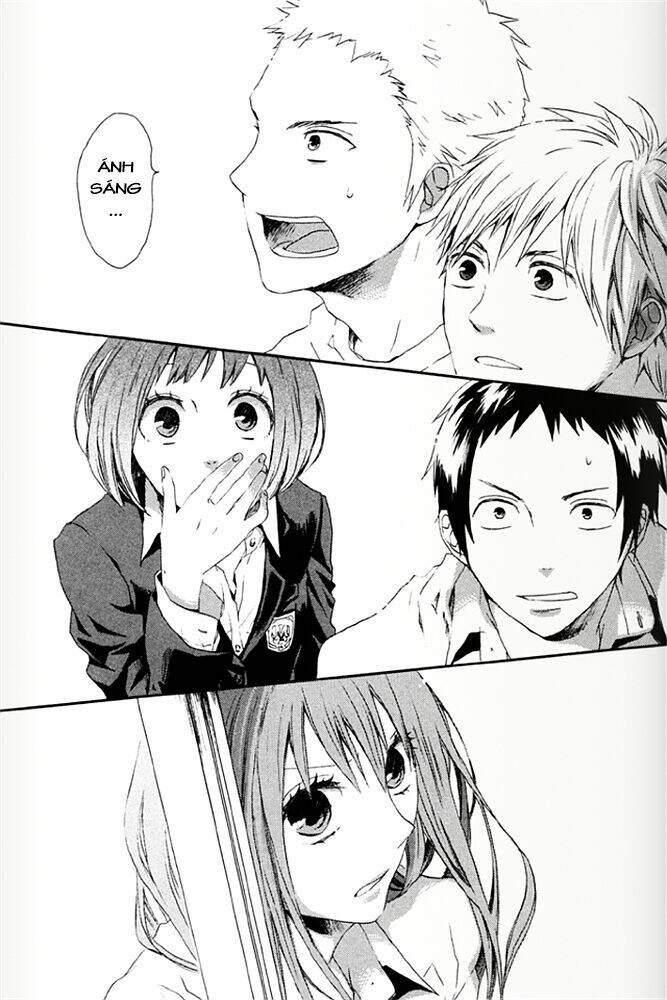 page_18.jpg