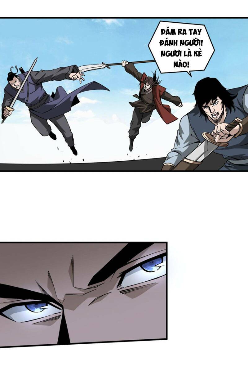 page_4.jpg